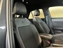 Volkswagen T-Roc 1.5 TSI SPORT R-LINE PANODAK CARPLAY CLIMA NAVI CAMERA