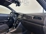 Volkswagen T-Roc 1.5 TSI SPORT R-LINE PANODAK CARPLAY CLIMA NAVI CAMERA