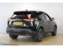 Nissan Qashqai 1.3 MHEV Xtronic Tekna Panoramadak | Digitale cockpit