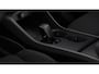 Volvo EX40 Single Motor Plus Europe 70 kWh | Adaptieve cruise control | Harman Kardon Audio | 360 camera | Elektrisch verstelbare stoelen | 19" velgen | Stoelverwarming | Stuurwielverwarming | Warmtepomp | Getint glas