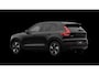 Volvo EX40 Single Motor Plus Europe 70 kWh | Adaptieve cruise control | Harman Kardon Audio | 360 camera | Elektrisch verstelbare stoelen | 19" velgen | Stoelverwarming | Stuurwielverwarming | Warmtepomp | Getint glas