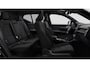 Volvo EX40 Single Motor Plus Europe 70 kWh | Adaptieve cruise control | Harman Kardon Audio | 360 camera | Elektrisch verstelbare stoelen | 19" velgen | Stoelverwarming | Stuurwielverwarming | Warmtepomp | Getint glas