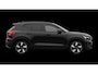 Volvo EX40 Single Motor Plus Europe 70 kWh | Adaptieve cruise control | Harman Kardon Audio | 360 camera | Elektrisch verstelbare stoelen | 19" velgen | Stoelverwarming | Stuurwielverwarming | Warmtepomp | Getint glas