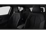 Volvo EX40 Single Motor Plus Europe 70 kWh | Adaptieve cruise control | Harman Kardon Audio | 360 camera | Elektrisch verstelbare stoelen | 19" velgen | Stoelverwarming | Stuurwielverwarming | Warmtepomp | Getint glas