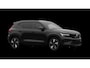 Volvo EX40 Single Motor Plus Europe 70 kWh | Adaptieve cruise control | Harman Kardon Audio | 360 camera | Elektrisch verstelbare stoelen | 19" velgen | Stoelverwarming | Stuurwielverwarming | Warmtepomp | Getint glas