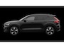Volvo EX40 Single Motor Plus Europe 70 kWh | Adaptieve cruise control | Harman Kardon Audio | 360 camera | Elektrisch verstelbare stoelen | 19" velgen | Stoelverwarming | Stuurwielverwarming | Warmtepomp | Getint glas
