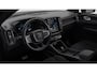 Volvo EX40 Single Motor Plus Europe 70 kWh | Adaptieve cruise control | Harman Kardon Audio | 360 camera | Elektrisch verstelbare stoelen | 19" velgen | Stoelverwarming | Stuurwielverwarming | Warmtepomp | Getint glas