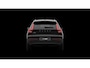 Volvo EX40 Single Motor Plus Europe 70 kWh | Adaptieve cruise control | Harman Kardon Audio | 360 camera | Elektrisch verstelbare stoelen | 19" velgen | Stoelverwarming | Stuurwielverwarming | Warmtepomp | Getint glas
