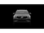 Volvo EX40 Single Motor Plus Europe 70 kWh | Adaptieve cruise control | Harman Kardon Audio | 360 camera | Elektrisch verstelbare stoelen | 19" velgen | Stoelverwarming | Stuurwielverwarming | Warmtepomp | Getint glas