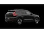 Volvo EX40 Single Motor Plus Europe 70 kWh | Adaptieve cruise control | Harman Kardon Audio | 360 camera | Elektrisch verstelbare stoelen | 19" velgen | Stoelverwarming | Stuurwielverwarming | Warmtepomp | Getint glas
