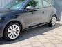 Audi A1 1.4 TFSI Pro Line S|Automaat|Navigatie|