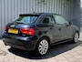 Audi A1 1.4 TFSI Pro Line S|Automaat|Navigatie|