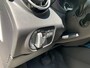 Audi A1 1.4 TFSI Pro Line S|Automaat|Navigatie|