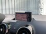 Audi A1 1.4 TFSI Pro Line S|Automaat|Navigatie|