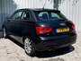 Audi A1 1.4 TFSI Pro Line S|Automaat|Navigatie|