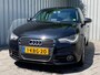 Audi A1 1.4 TFSI Pro Line S|Automaat|Navigatie|