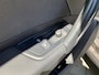 Audi A1 1.4 TFSI Pro Line S|Automaat|Navigatie|