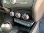 Audi A1 1.4 TFSI Pro Line S|Automaat|Navigatie|