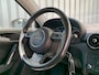 Audi A1 1.4 TFSI Pro Line S|Automaat|Navigatie|