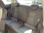 Audi A1 1.4 TFSI Pro Line S|Automaat|Navigatie|