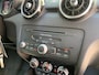 Audi A1 1.4 TFSI Pro Line S|Automaat|Navigatie|