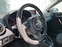 Audi A1 1.4 TFSI Pro Line S|Automaat|Navigatie|