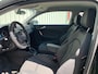 Audi A1 1.4 TFSI Pro Line S|Automaat|Navigatie|