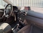 Audi A1 1.4 TFSI Pro Line S|Automaat|Navigatie|