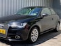Audi A1 1.4 TFSI Pro Line S|Automaat|Navigatie|