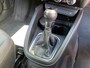 Audi A1 1.4 TFSI Pro Line S|Automaat|Navigatie|