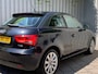 Audi A1 1.4 TFSI Pro Line S|Automaat|Navigatie|