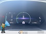 Renault Zoe R135 Zen 52 kWh GARANTIE/HUURACCU/CLIMA/CRUISE/CARPLAY/PDC/LICHTMETAAL rijklaarprijs!