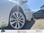 Renault Zoe R135 Zen 52 kWh GARANTIE/HUURACCU/CLIMA/CRUISE/CARPLAY/PDC/LICHTMETAAL rijklaarprijs!