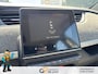 Renault Zoe R135 Zen 52 kWh GARANTIE/HUURACCU/CLIMA/CRUISE/CARPLAY/PDC/LICHTMETAAL rijklaarprijs!