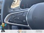 Renault Zoe R135 Zen 52 kWh GARANTIE/HUURACCU/CLIMA/CRUISE/CARPLAY/PDC/LICHTMETAAL rijklaarprijs!