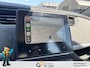 Renault Zoe R135 Zen 52 kWh GARANTIE/HUURACCU/CLIMA/CRUISE/CARPLAY/PDC/LICHTMETAAL rijklaarprijs!