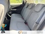 Renault Zoe R135 Zen 52 kWh GARANTIE/HUURACCU/CLIMA/CRUISE/CARPLAY/PDC/LICHTMETAAL rijklaarprijs!