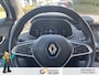 Renault Zoe R135 Zen 52 kWh GARANTIE/HUURACCU/CLIMA/CRUISE/CARPLAY/PDC/LICHTMETAAL rijklaarprijs!