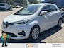 Renault Zoe R135 Zen 52 kWh GARANTIE/HUURACCU/CLIMA/CRUISE/CARPLAY/PDC/LICHTMETAAL rijklaarprijs!