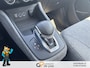 Renault Zoe R135 Zen 52 kWh GARANTIE/HUURACCU/CLIMA/CRUISE/CARPLAY/PDC/LICHTMETAAL rijklaarprijs!