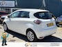 Renault Zoe R135 Zen 52 kWh GARANTIE/HUURACCU/CLIMA/CRUISE/CARPLAY/PDC/LICHTMETAAL rijklaarprijs!