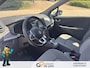 Renault Zoe R135 Zen 52 kWh GARANTIE/HUURACCU/CLIMA/CRUISE/CARPLAY/PDC/LICHTMETAAL rijklaarprijs!
