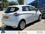 Renault Zoe R135 Zen 52 kWh GARANTIE/HUURACCU/CLIMA/CRUISE/CARPLAY/PDC/LICHTMETAAL rijklaarprijs!