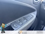 Renault Zoe R135 Zen 52 kWh GARANTIE/HUURACCU/CLIMA/CRUISE/CARPLAY/PDC/LICHTMETAAL rijklaarprijs!