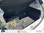 Renault Zoe R135 Zen 52 kWh GARANTIE/HUURACCU/CLIMA/CRUISE/CARPLAY/PDC/LICHTMETAAL rijklaarprijs!
