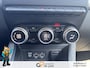 Renault Zoe R135 Zen 52 kWh GARANTIE/HUURACCU/CLIMA/CRUISE/CARPLAY/PDC/LICHTMETAAL rijklaarprijs!