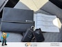 Renault Zoe R135 Zen 52 kWh GARANTIE/HUURACCU/CLIMA/CRUISE/CARPLAY/PDC/LICHTMETAAL rijklaarprijs!