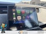 Renault Zoe R135 Zen 52 kWh GARANTIE/HUURACCU/CLIMA/CRUISE/CARPLAY/PDC/LICHTMETAAL rijklaarprijs!