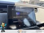 Renault Zoe R135 Zen 52 kWh GARANTIE/HUURACCU/CLIMA/CRUISE/CARPLAY/PDC/LICHTMETAAL rijklaarprijs!