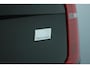 Volvo XC90 2.0 T8 Recharge AWD Inscription